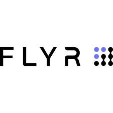 partner-26