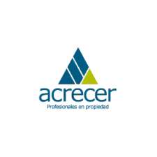 partner-7