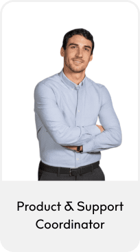 Copia de CARD PERSONAL