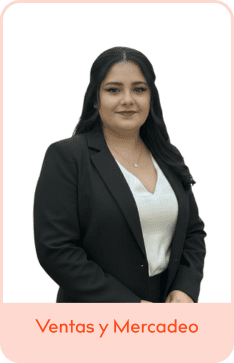 Copia de CARD DIRECTIVOS (1)