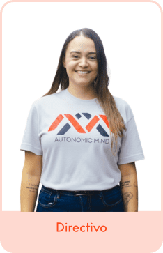 Copia de CARD DIRECTIVOS (2)