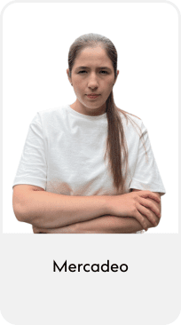 Copia de CARD PERSONAL