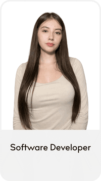 Copia de CARD PERSONAL (8)