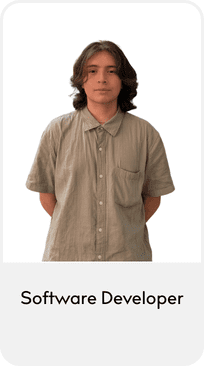 Copia de CARD PERSONAL (9)