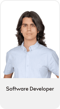 Copia de CARD PERSONAL (10)