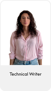 Erodriguez