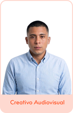 Mrodriguez